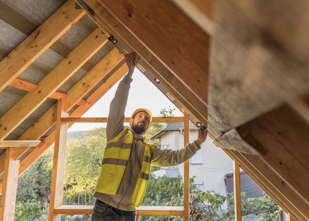 House Extension Service Manchester