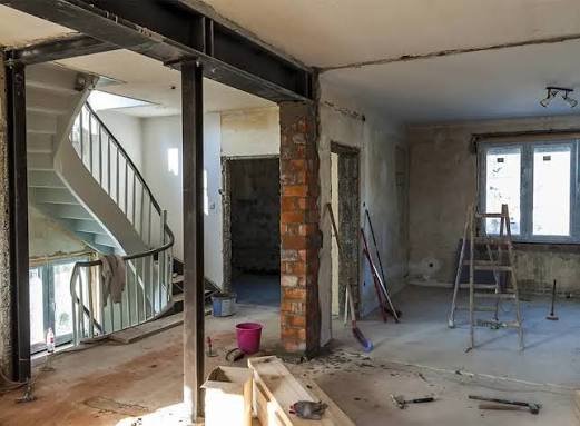 A Homeowner’s Guide to Hiring a Renovation Specialist in Manchester